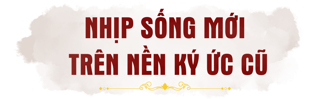 tit phu 3