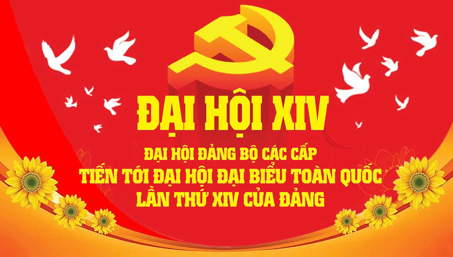 ab0811d9-24fc-4dfd-bdd2-ea3a353003ab.png