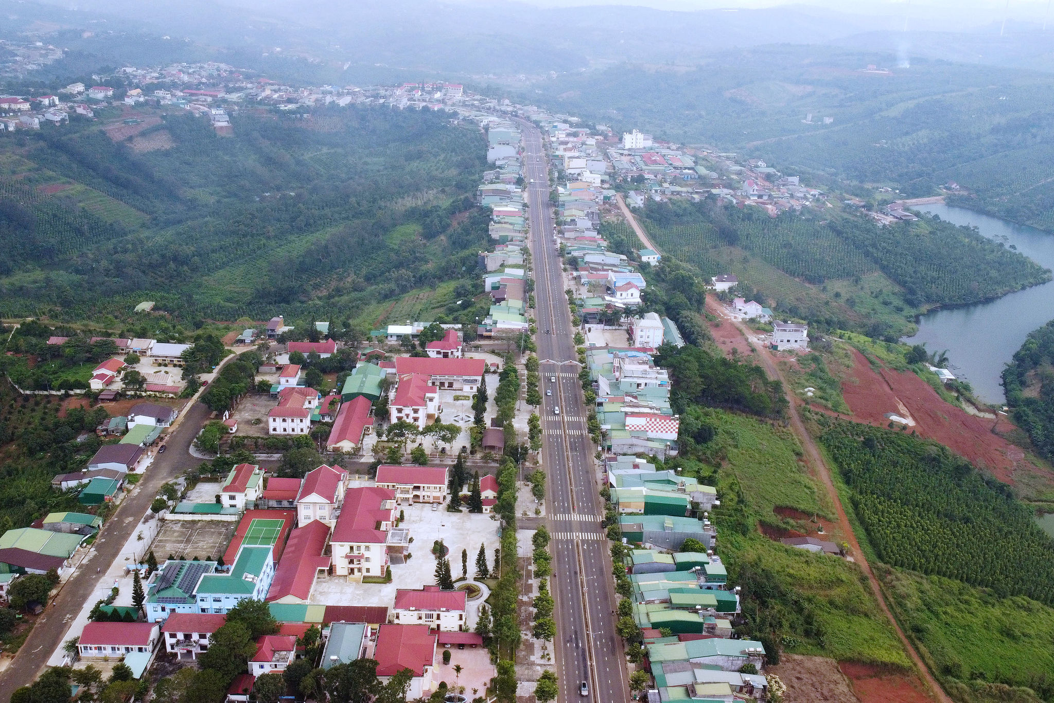 dji_0871.jpg
