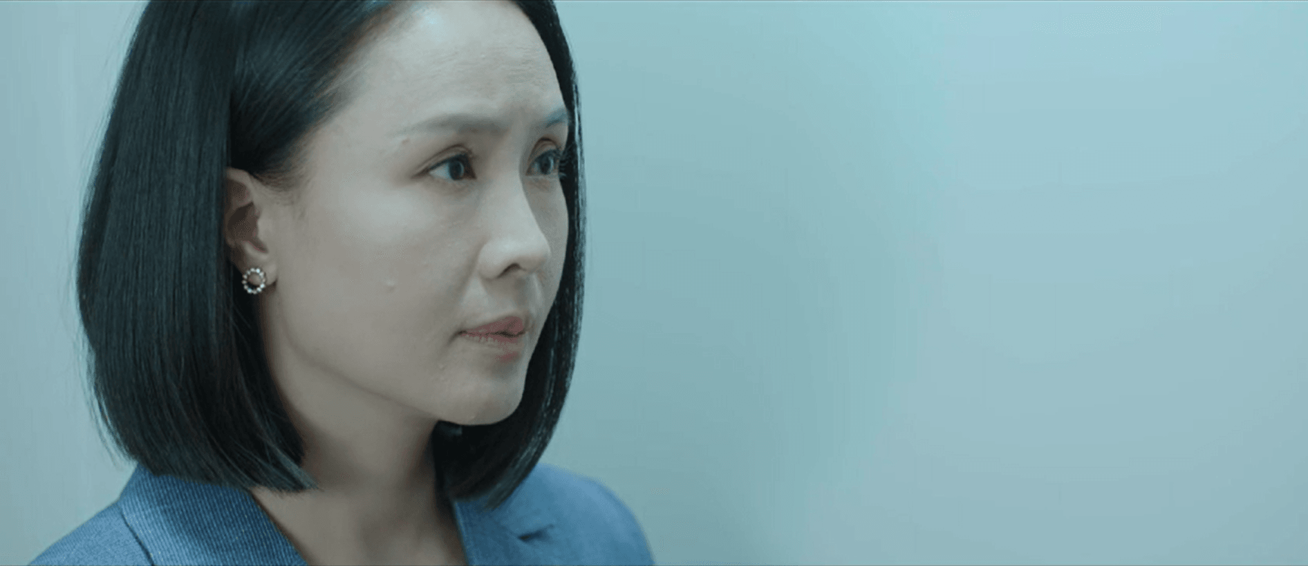 Thu đưa ra lời cảnh báo chân thành cho Triển
