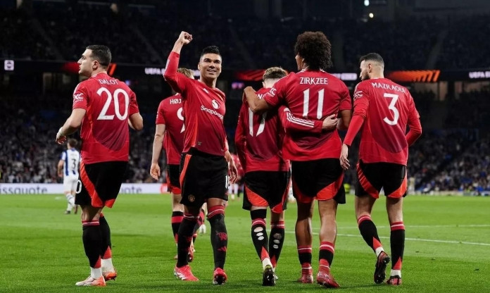 Tương lai các cầu thủ Manchester United dưới thời Carrick