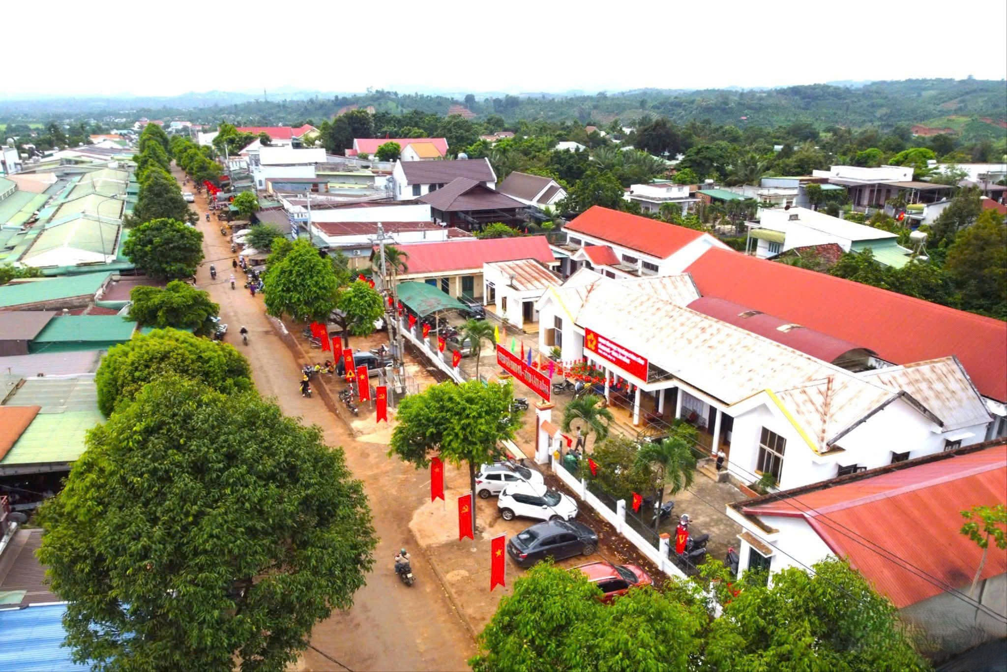 NAM ĐÀ 6