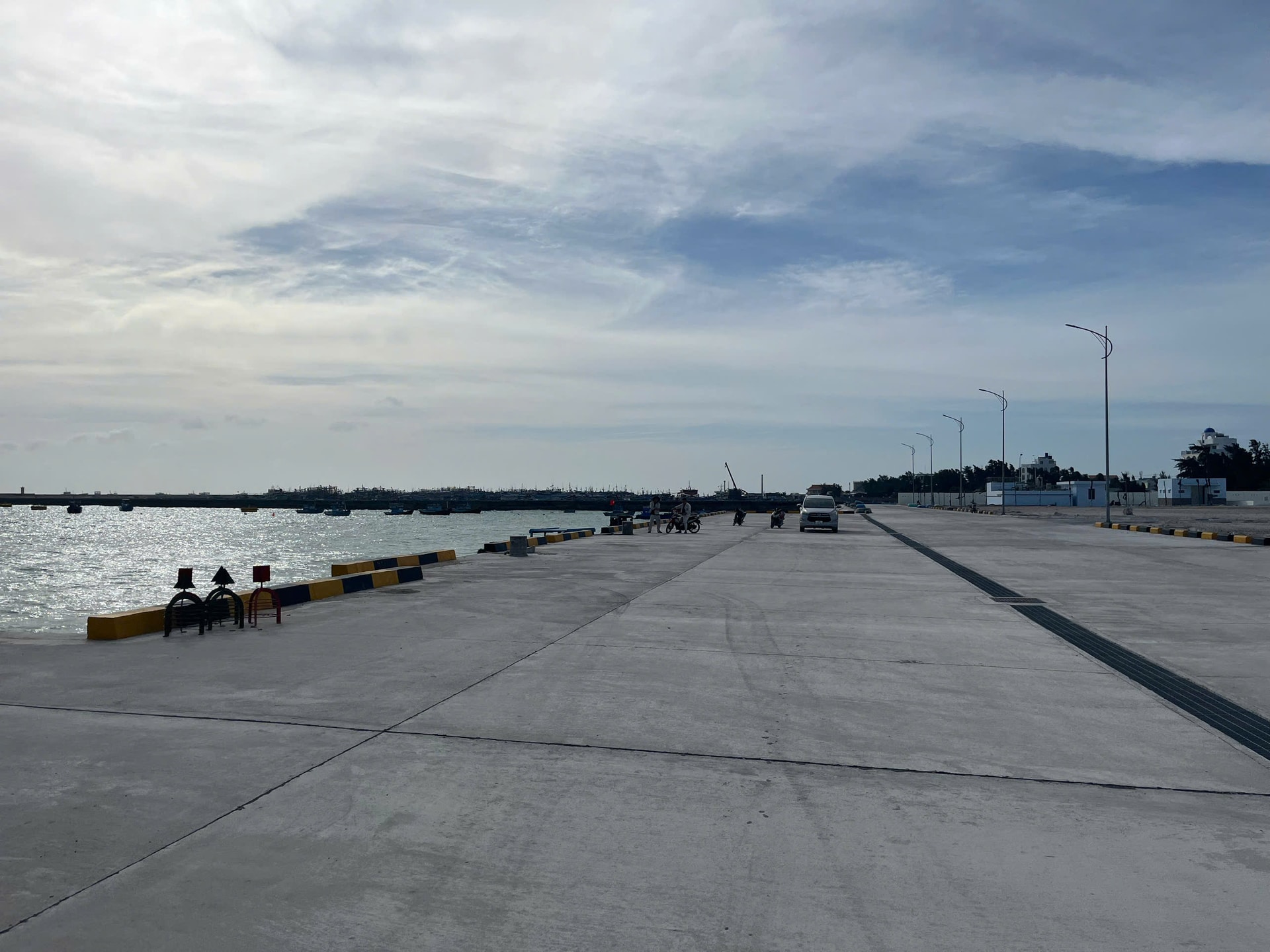 gen-h-Área de montaje