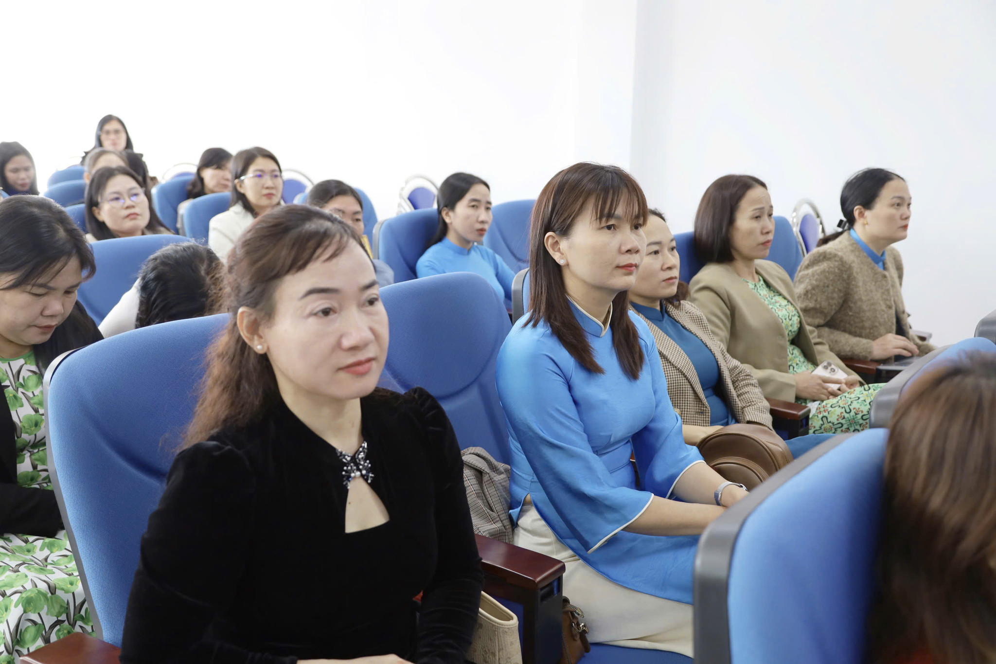 1(2).jpg