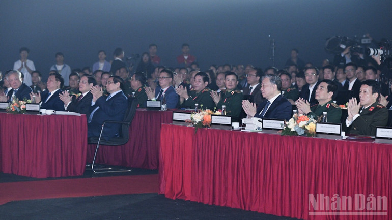 ndo_br_b3-6270-1524.jpg