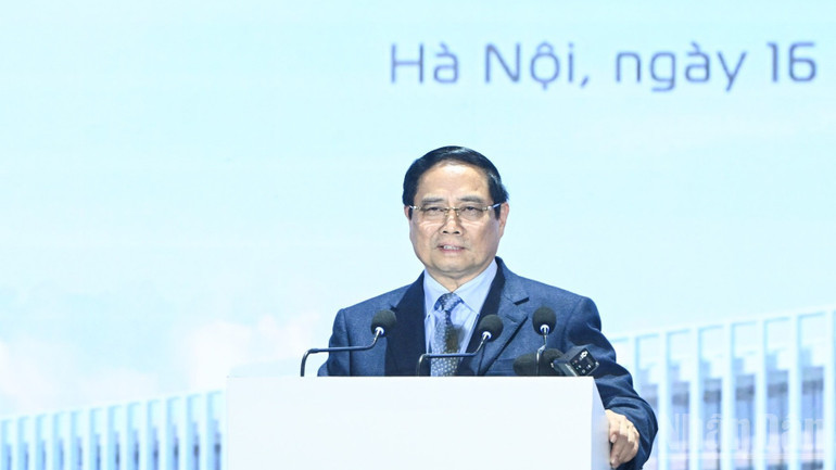 ndo_br_c2-5205.jpg