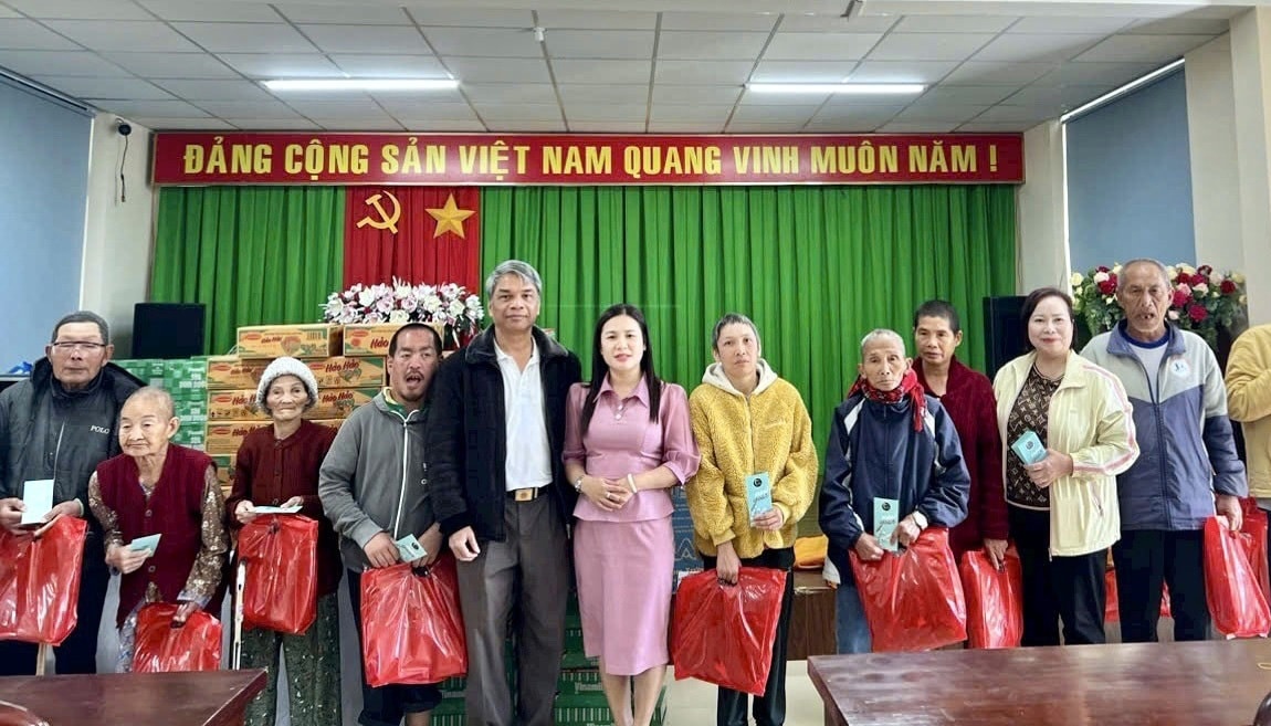 hinh-5(1).jpg