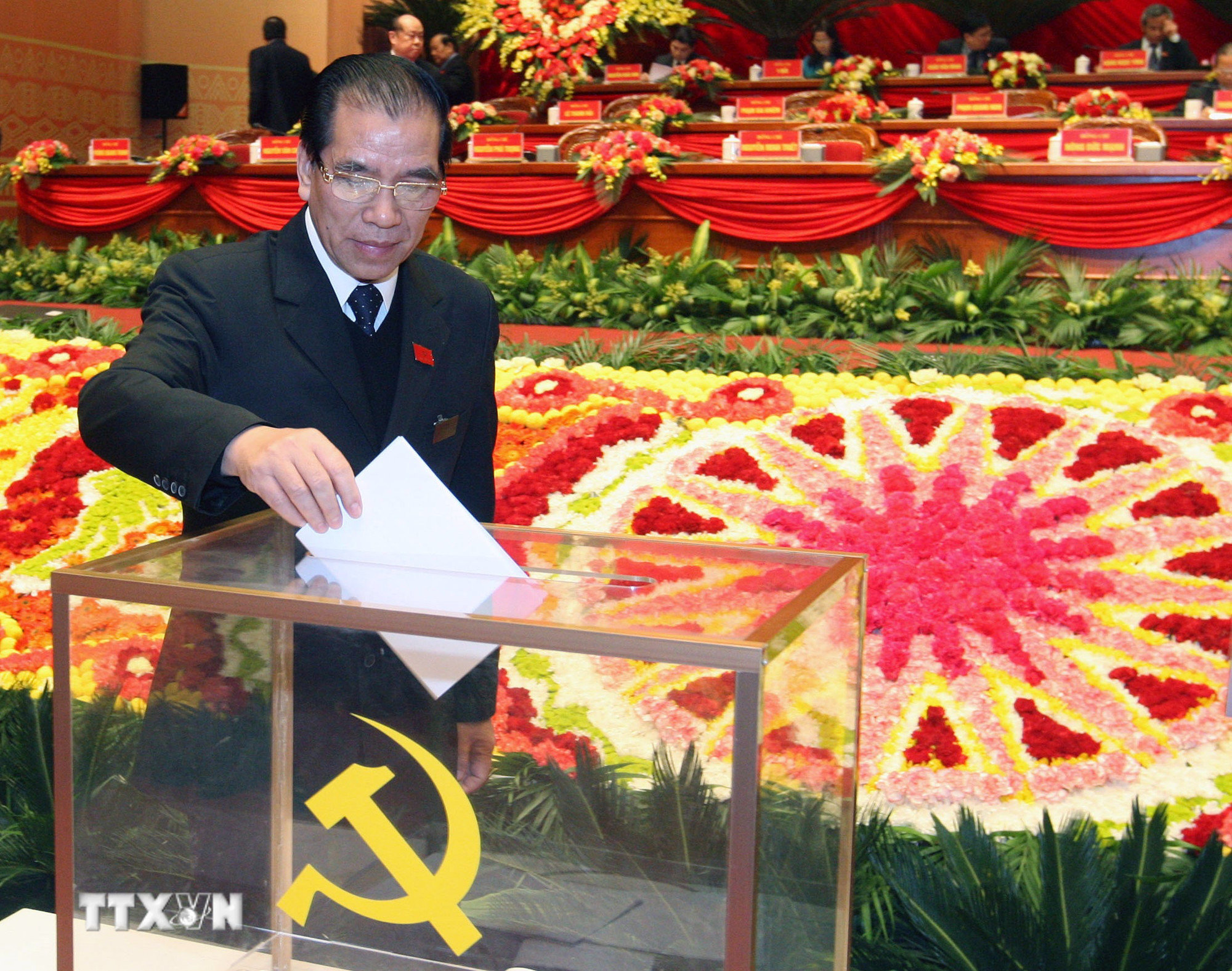 ttxvn-dai-hoi-xi-7.jpg