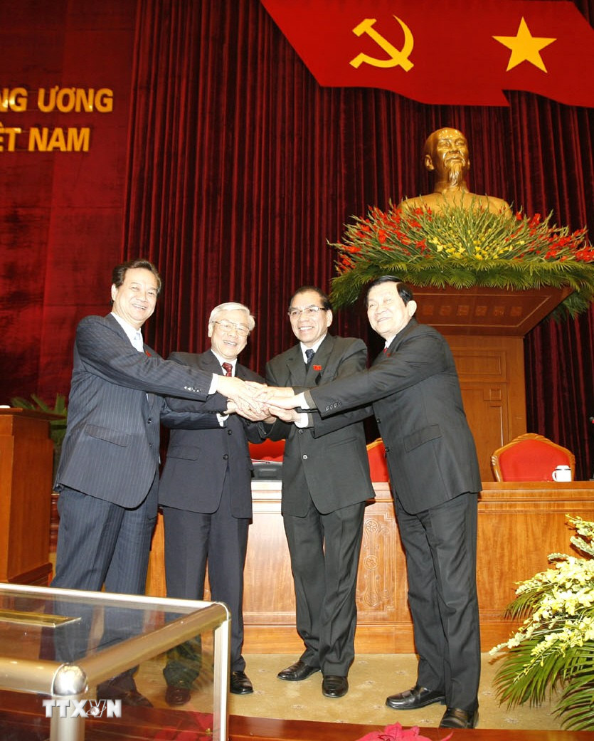 ttxvn-dai-hoi-xi-9.jpg