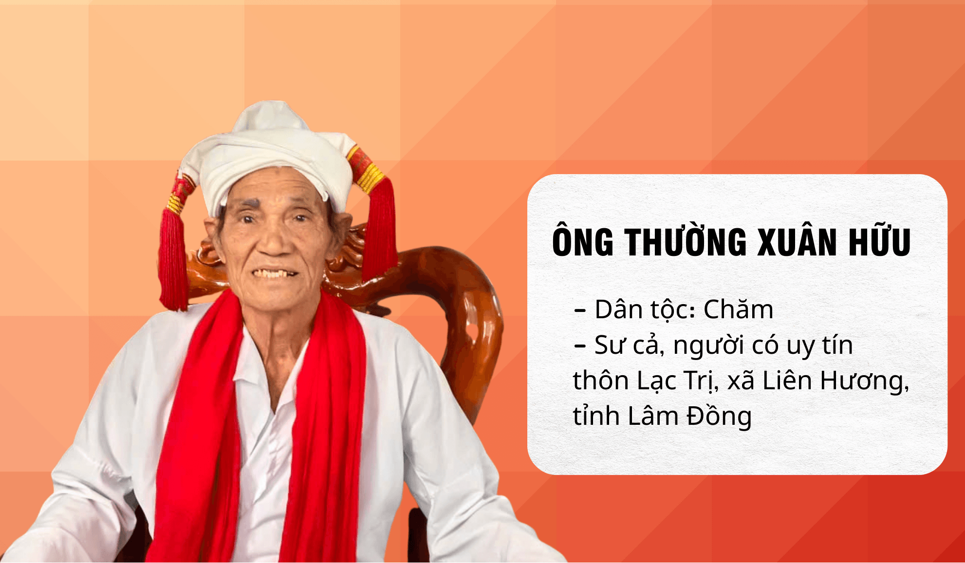 thuong xuan huu