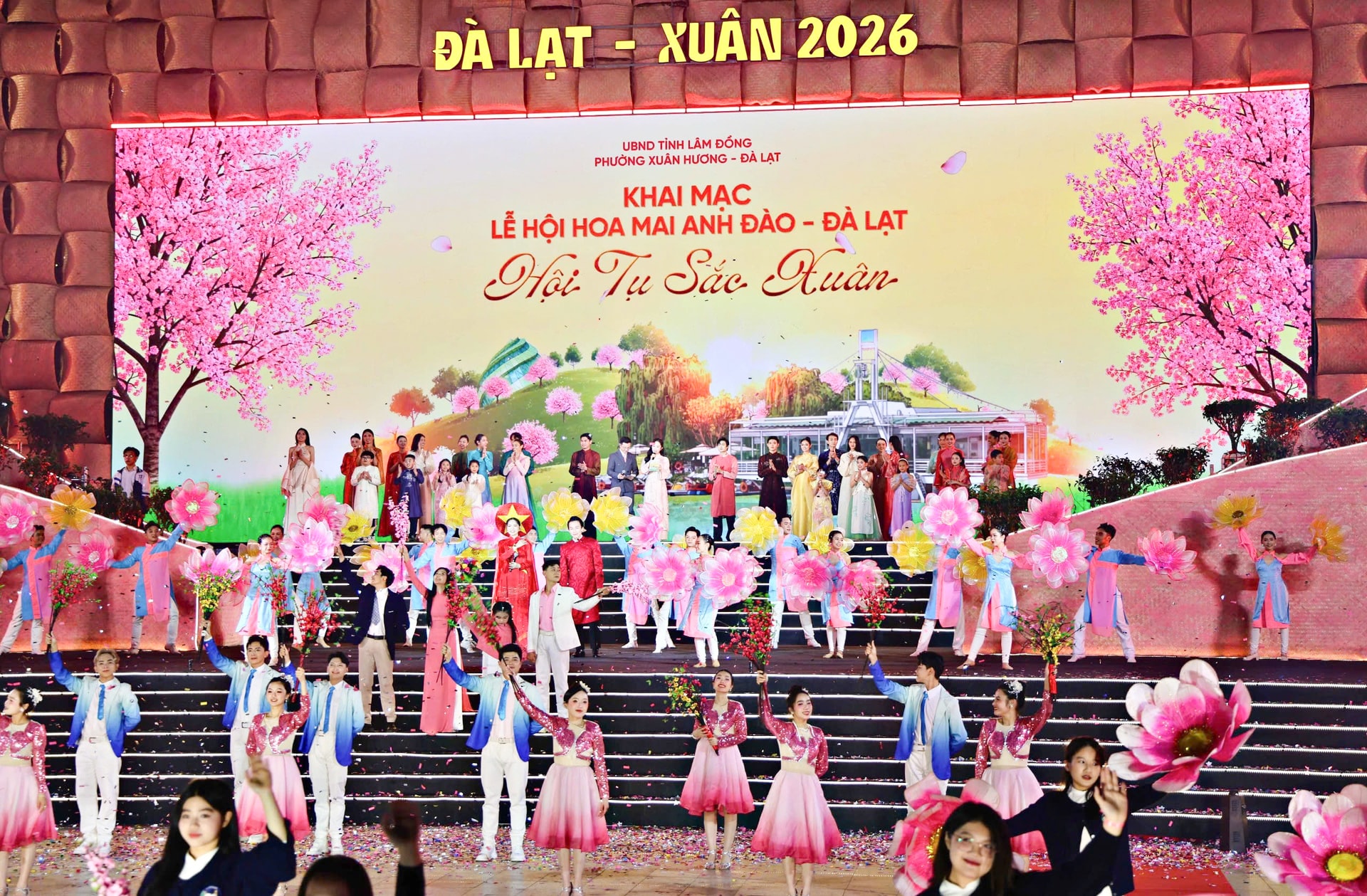 z7438271820296_31a844dcce55496e53aba9763bd1013b (1)