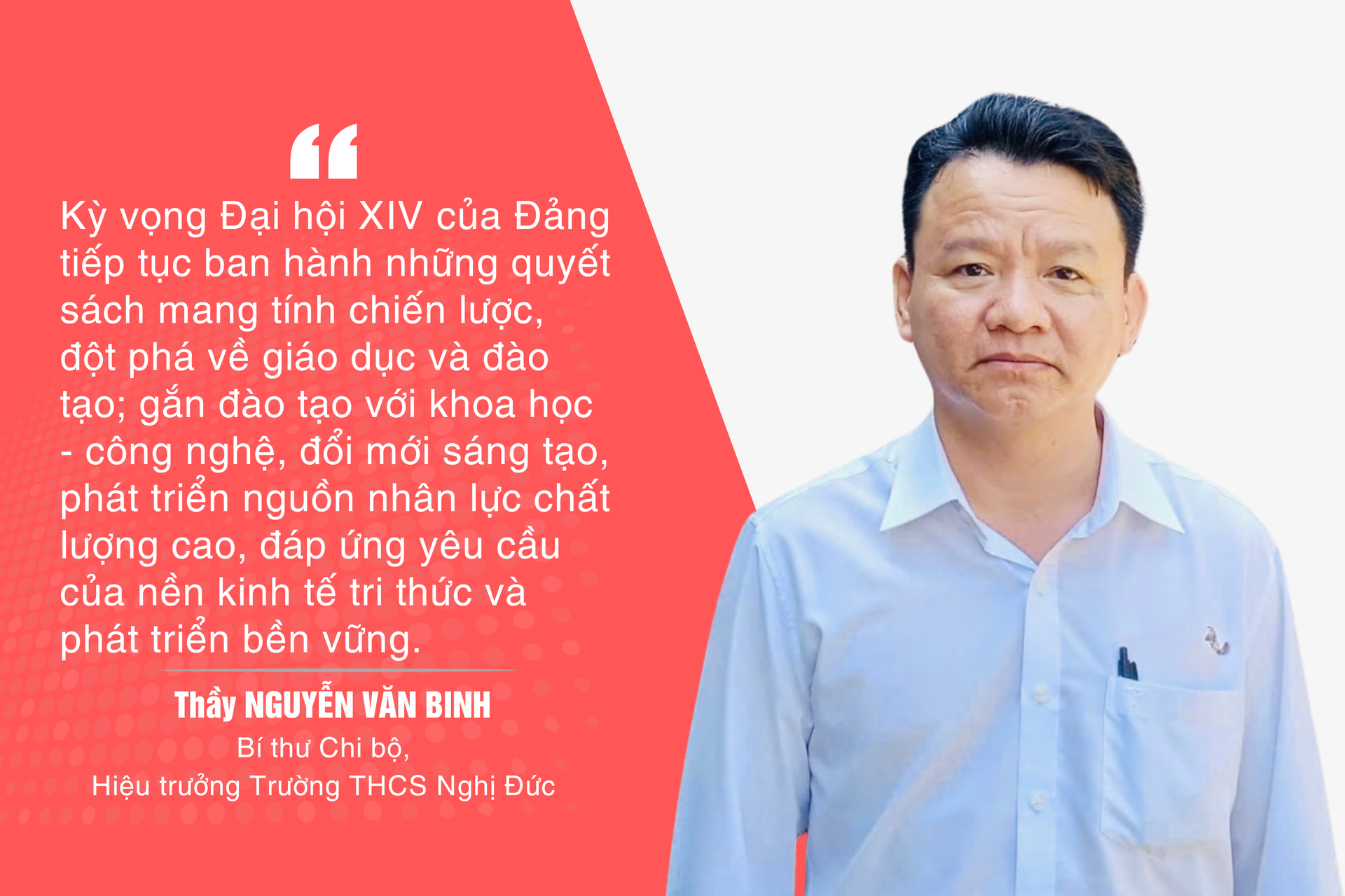 a D_Mẫu phát ngôn PC-mobile