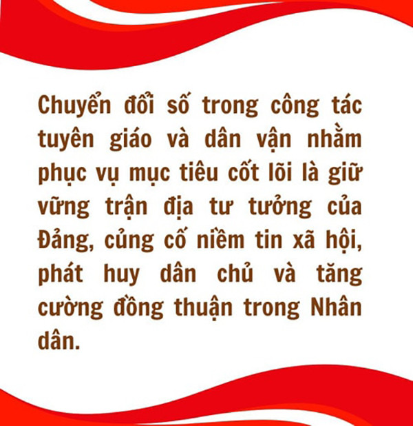 cdn.nhandan.vn-images-6eb38db08d957364ffd135c56bfdc64e26a777c867775051ad3f4c65b29382e5b7ae13cda333b1a658a4aa09dbd85477-_tg3(1).jpg
