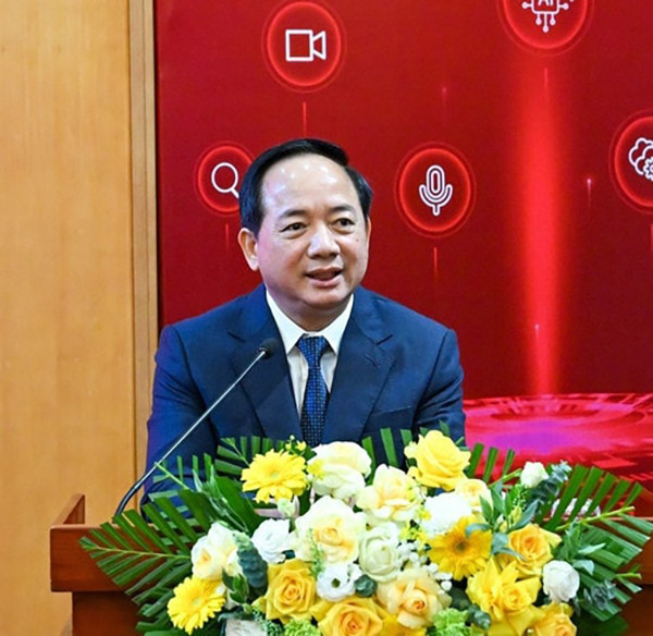 cdn.nhandan.vn-images-6eb38db08d957364ffd135c56bfdc64e440780af294c590afd6ea71a6215c40db7ae13cda333b1a658a4aa09dbd85477-_tb1(1).jpg