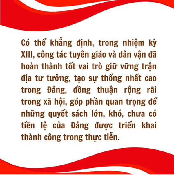 cdn.nhandan.vn-images-6eb38db08d957364ffd135c56bfdc64e7339f2b724f7836575bcac07f62a8ff5b7ae13cda333b1a658a4aa09dbd85477-_tg1(1).jpg