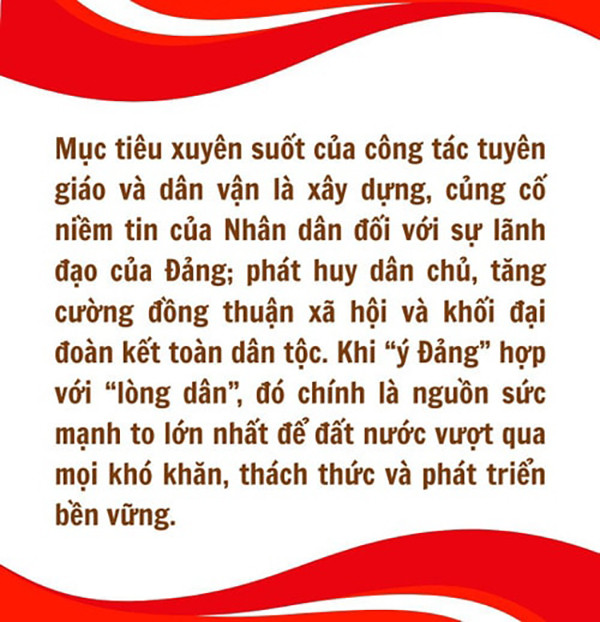 cdn.nhandan.vn-images-6eb38db08d957364ffd135c56bfdc64e7f5234800ecb4f83f44938a94b5bb56cb7ae13cda333b1a658a4aa09dbd85477-_tg2(1).jpg