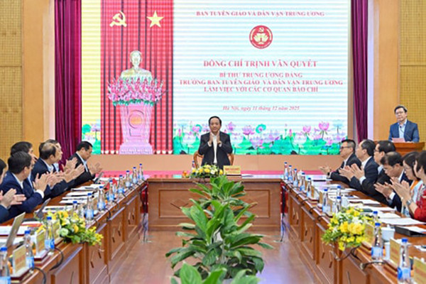 cdn.nhandan.vn-images-6eb38db08d957364ffd135c56bfdc64eaf0ac5ba36d21df2117ce1070e4701f7d119ee251aadfa2cc4e9c7bbb809f1d8-_chi-1186(1).jpg