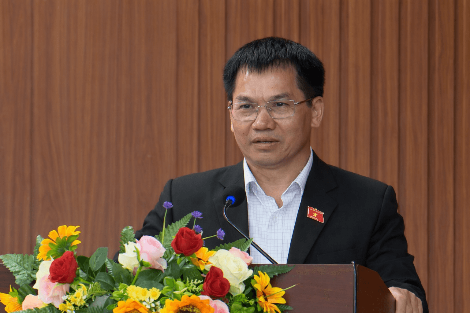ChatGPT Image 18_48_49 17 thg 1, 2026
