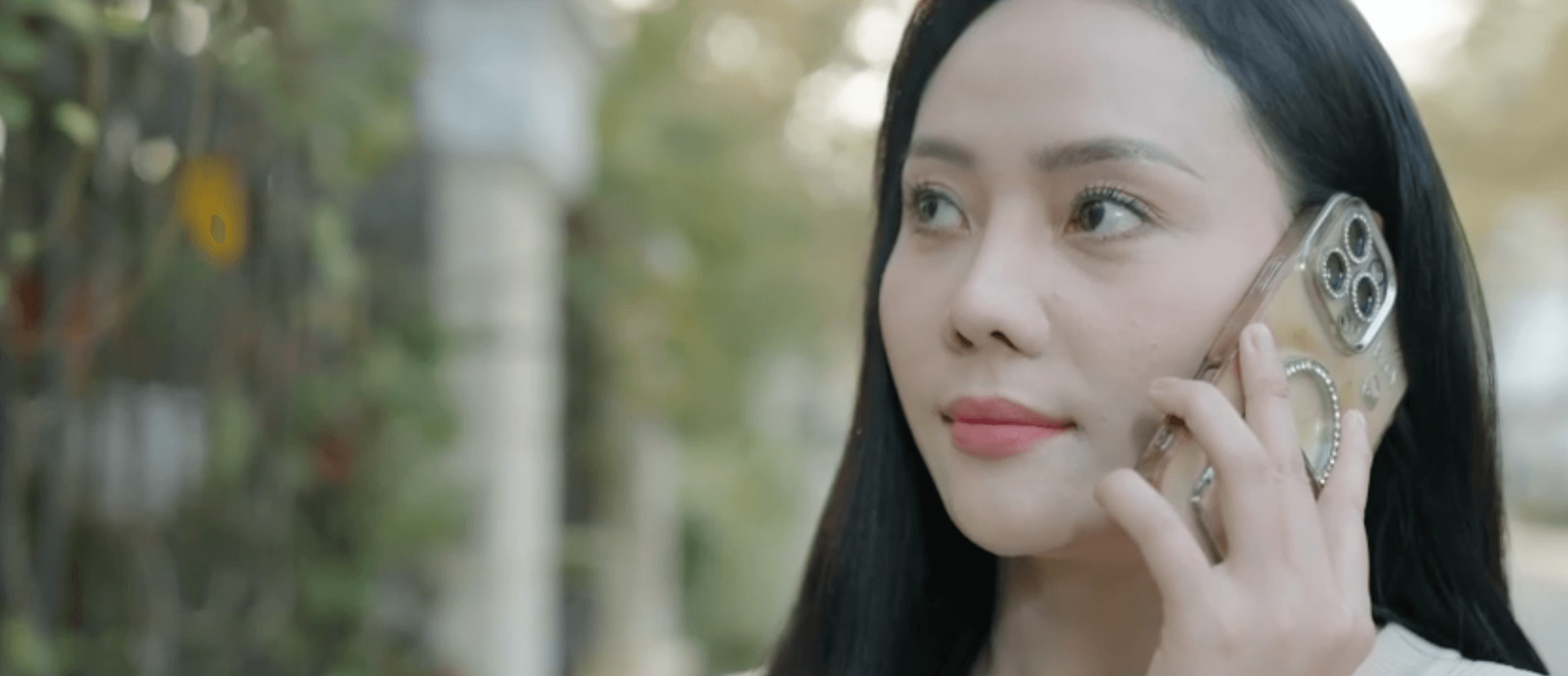 Triển lật bài ngửa trước ông Thuỷ