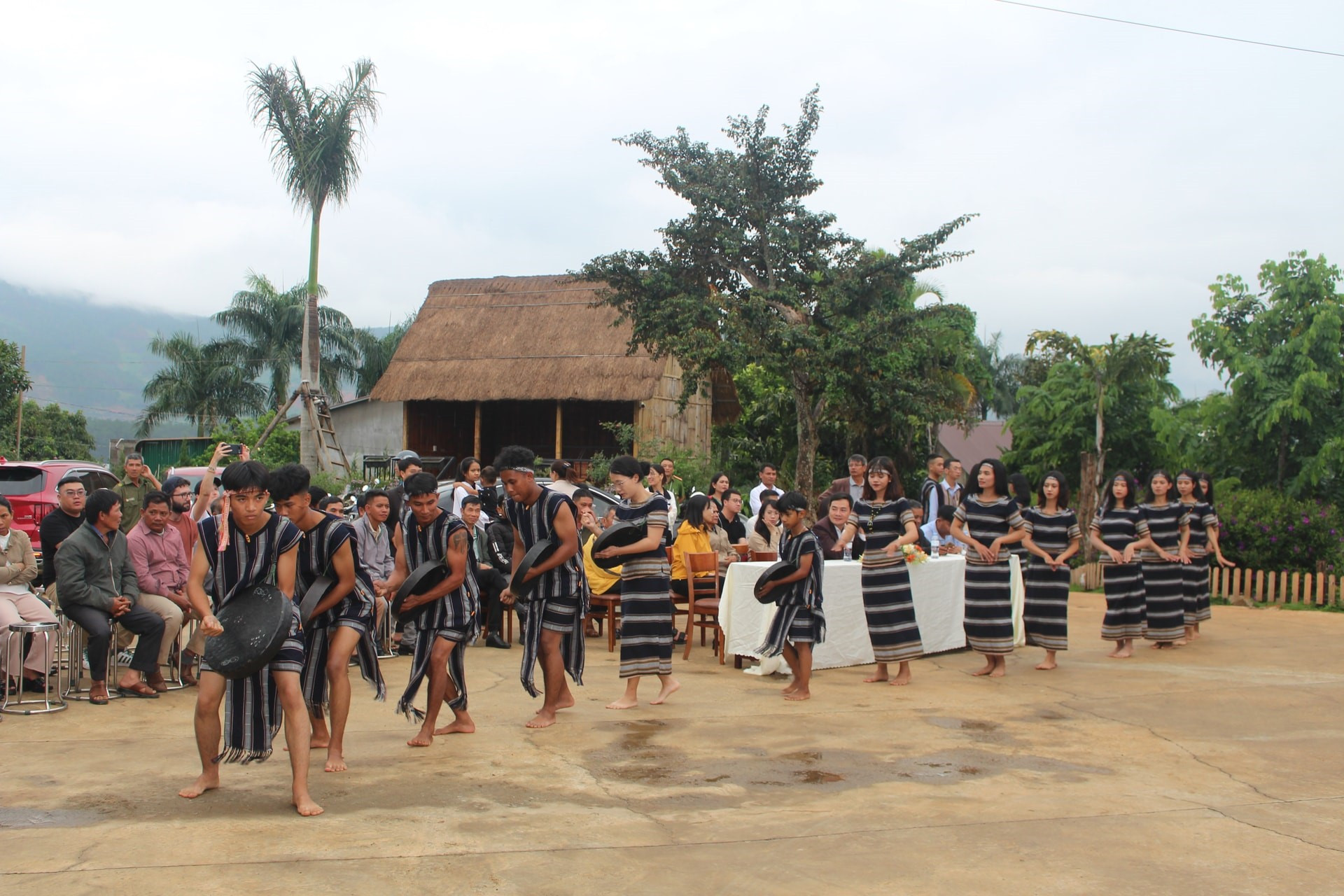 kho 1
