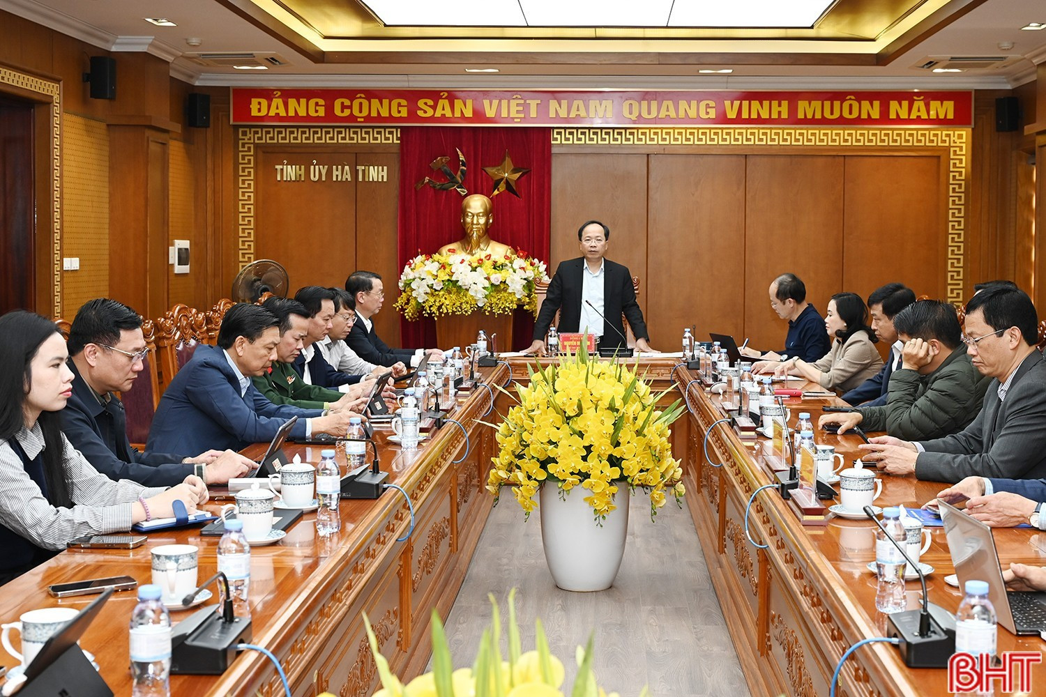 image-2.jpg