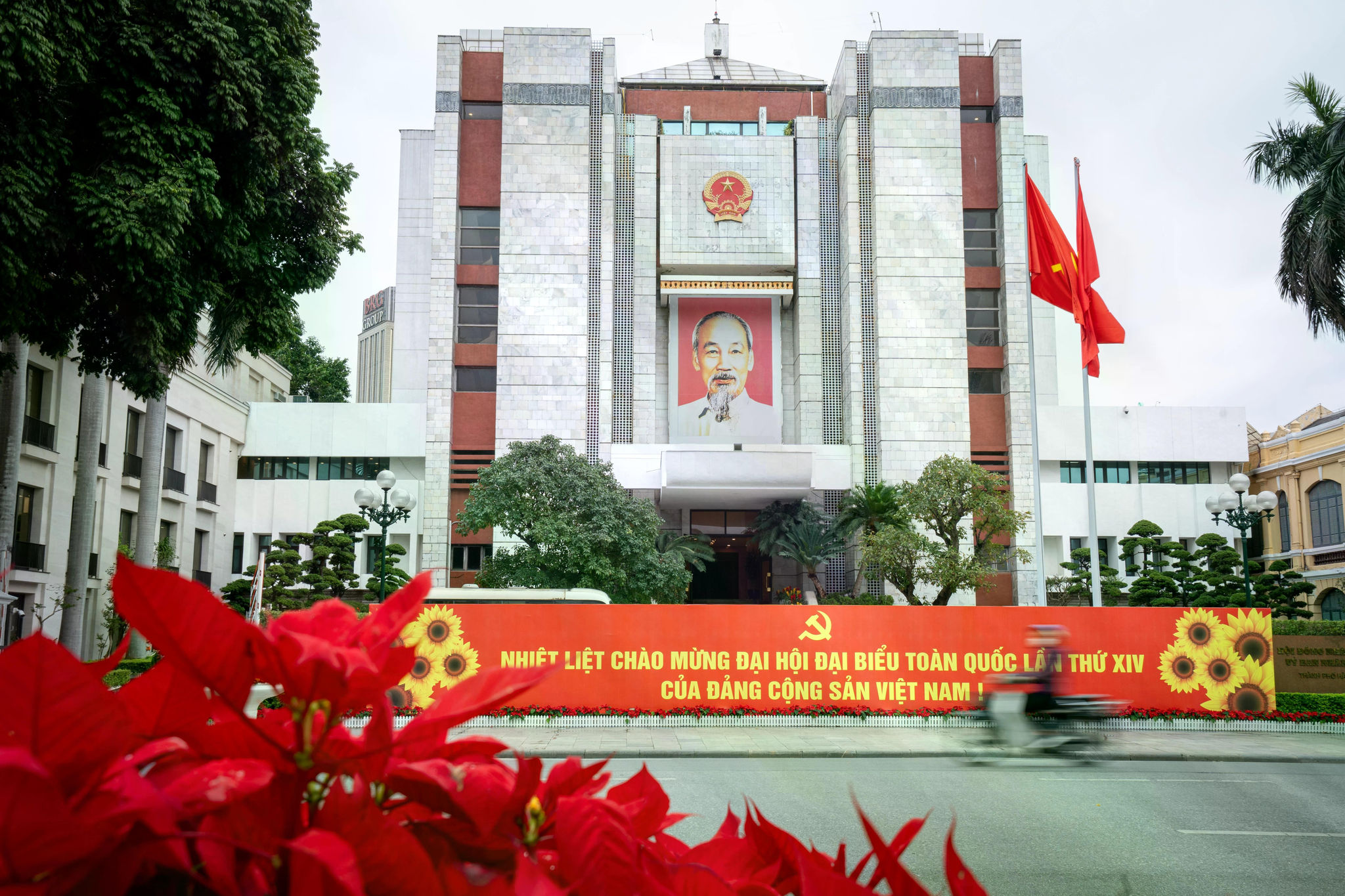 dai-hoi-dang-xiv-2-znews.jpg