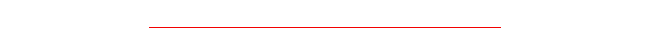 unit-do.png