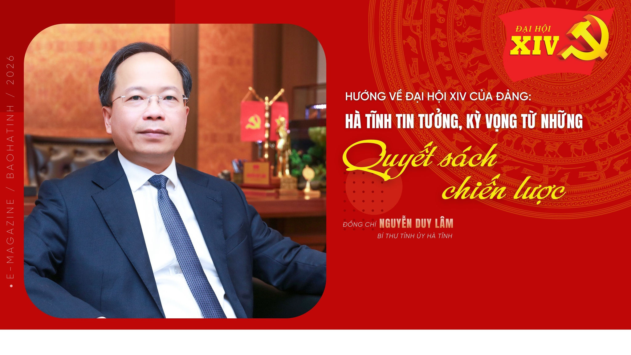 cover-pc-bi-thu-dh-dang-1.jpg