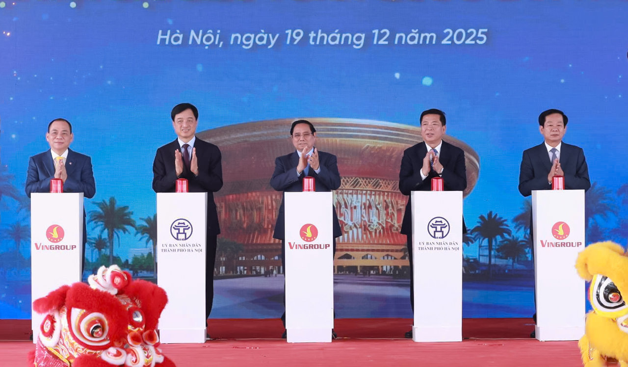 thtngc-1.jpg