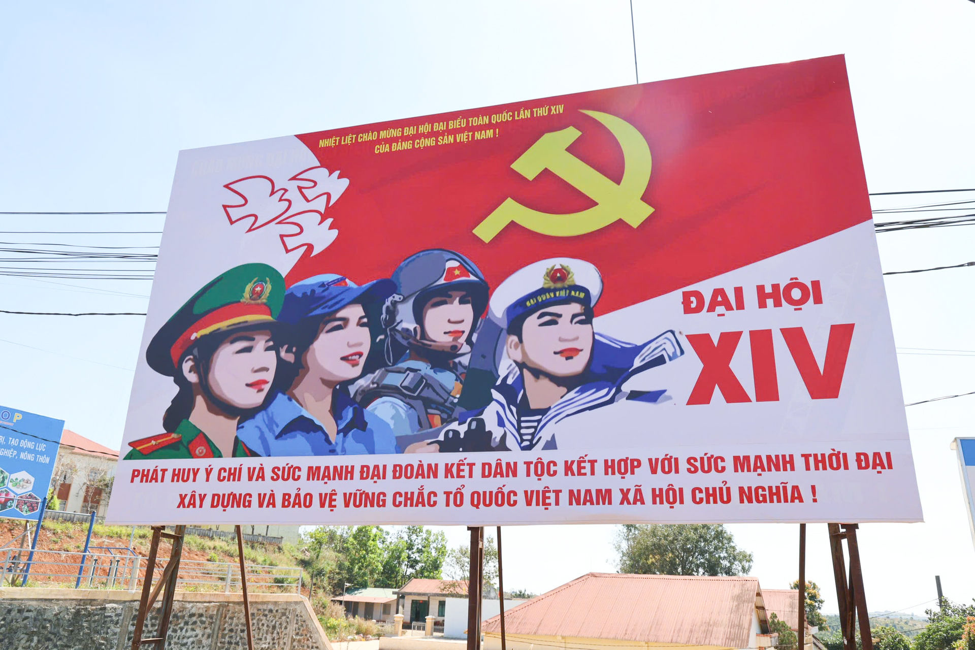 xa-bien-gioi-tuy-duc-4.jpg