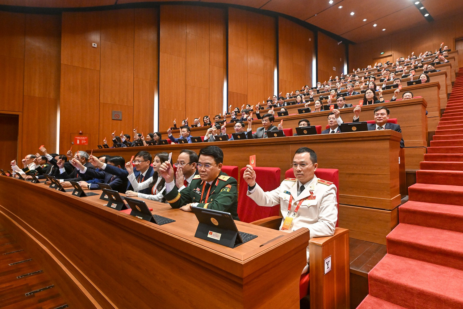 chi-6380.jpg