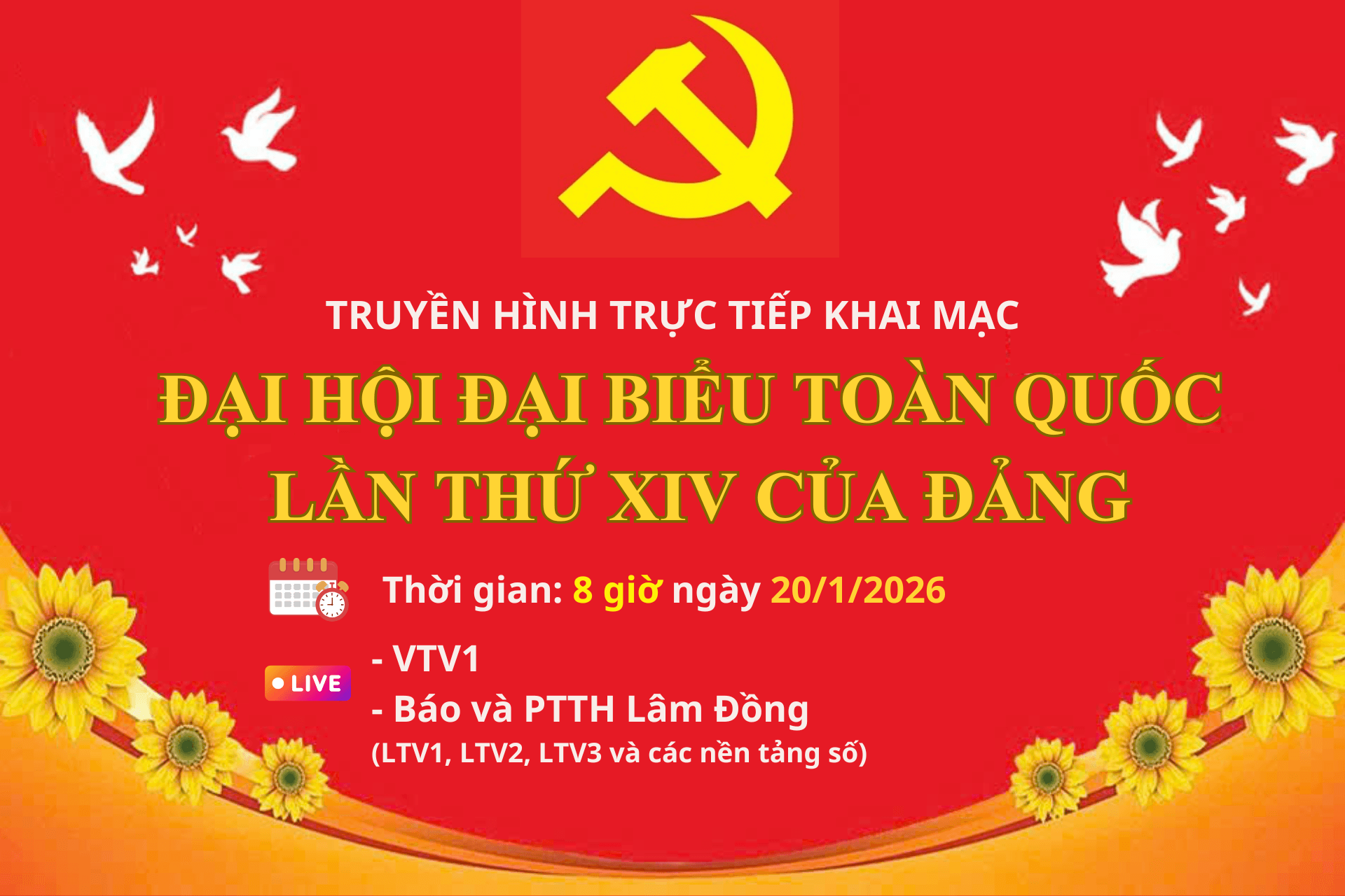 kmdh1.png