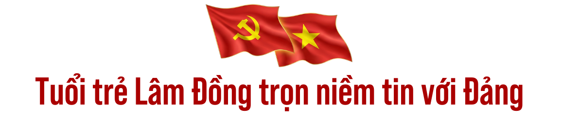 TÍT PHỤ MB (1181 x 280 px)