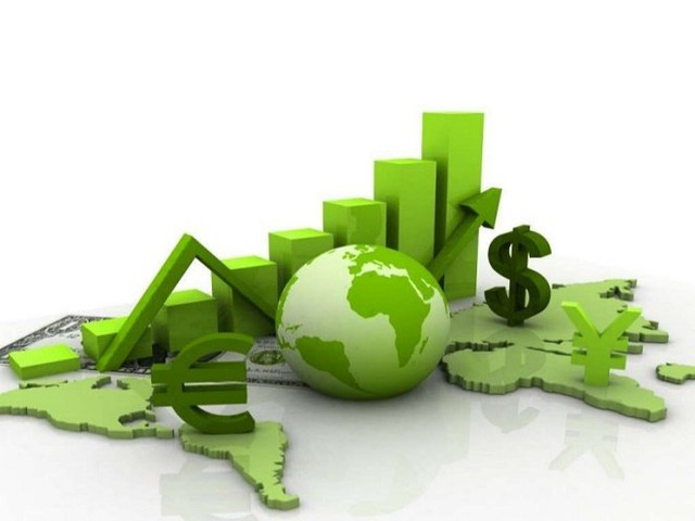 TĂNG TRƯỞNG CAO, BỀN VỮNG GIAI ĐOẠN 2026-2030: KHÁT VỌNG VÀ NHỮNG GIẢI PHÁP TRỌNG TÂM, TRỌNG ĐIỂM, KHẢ THI- Ảnh 4.