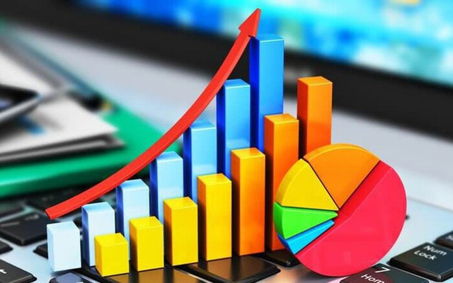 TĂNG TRƯỞNG CAO, BỀN VỮNG GIAI ĐOẠN 2026-2030: KHÁT VỌNG VÀ NHỮNG GIẢI PHÁP TRỌNG TÂM, TRỌNG ĐIỂM, KHẢ THI- Ảnh 1.