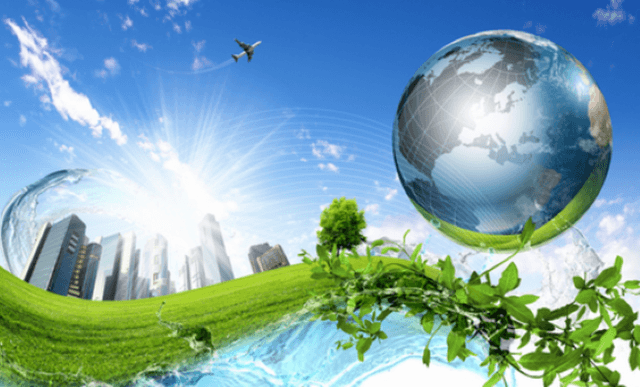 TĂNG TRƯỞNG CAO, BỀN VỮNG GIAI ĐOẠN 2026-2030: KHÁT VỌNG VÀ NHỮNG GIẢI PHÁP TRỌNG TÂM, TRỌNG ĐIỂM, KHẢ THI- Ảnh 5.