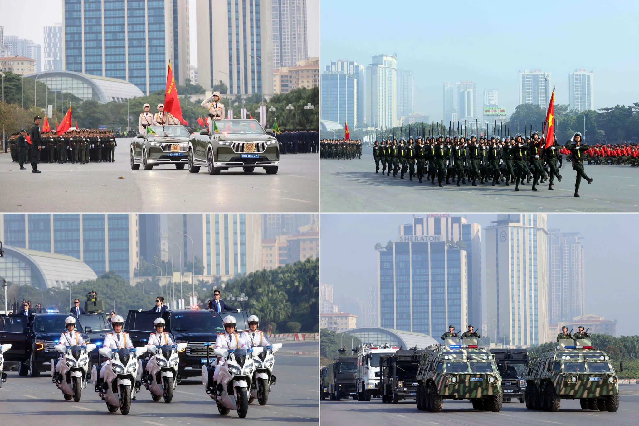z7445084478525_ff88bac1c23f27e74649b4bec0cc1081.jpg