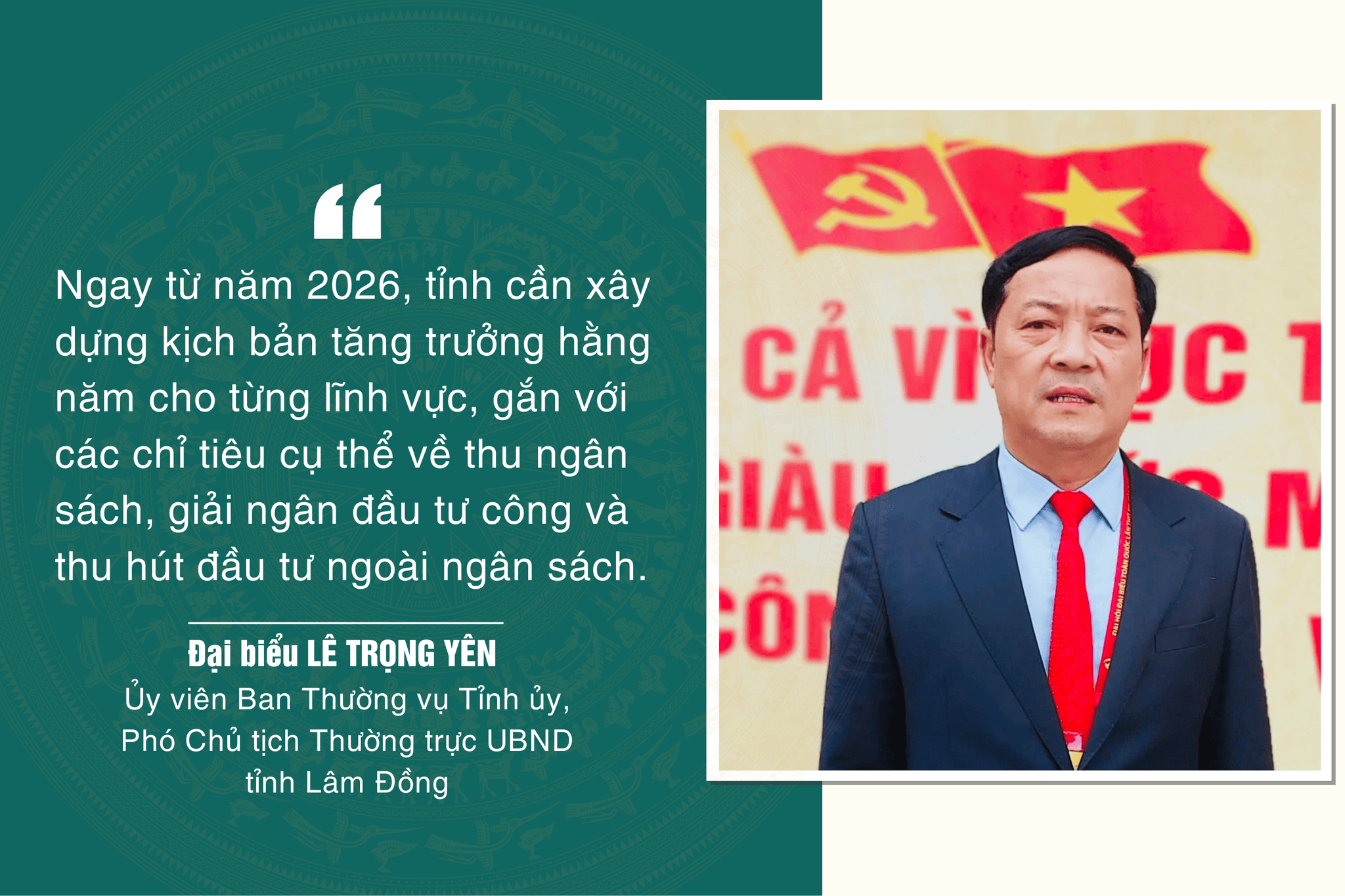 a D_Mẫu phát ngôn PC-mobile (11)