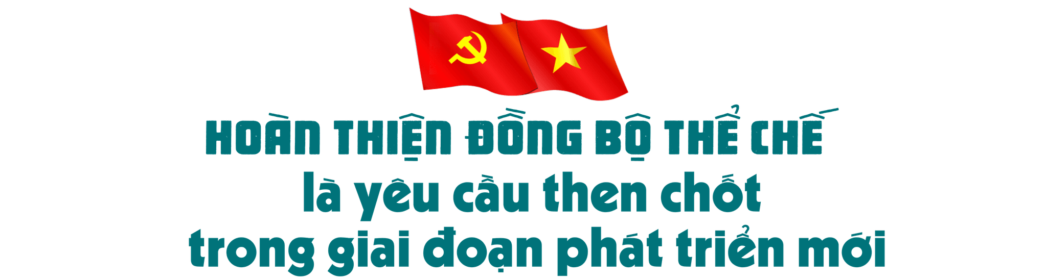 Bản sao của A D_Mẫu tít phụ có ảnh (1)