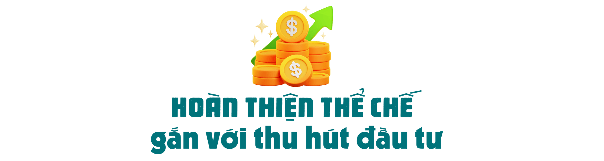 Bản sao của A D_Mẫu tít phụ có ảnh (2)
