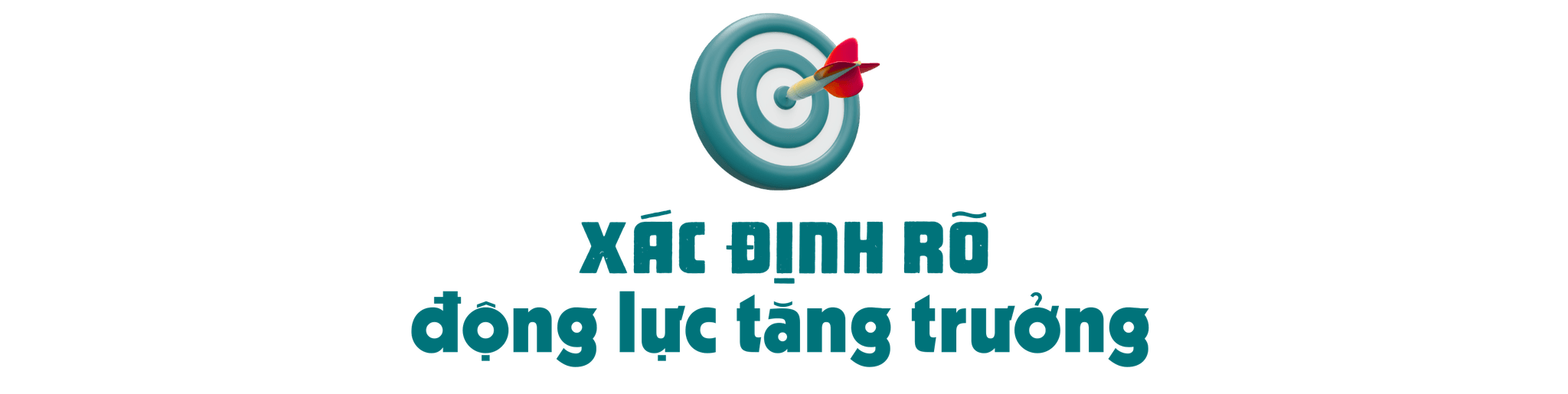 Bản sao của A D_Mẫu tít phụ có ảnh (4)