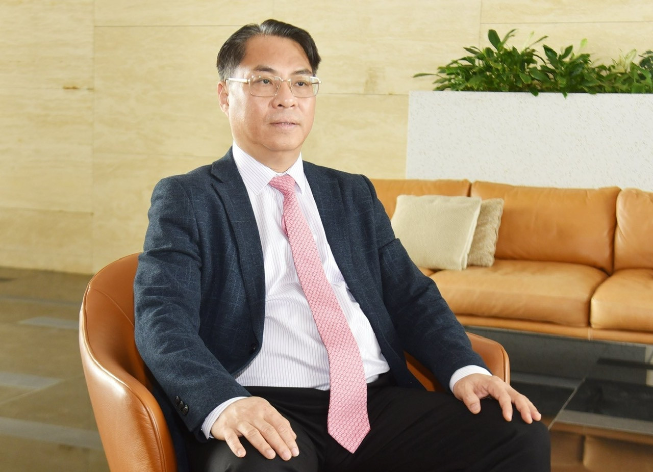 c2147d5282eb0db554fa.jpg
