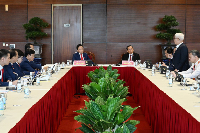dsc-9951.jpg