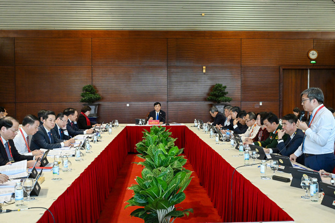 dsc-9982.jpg