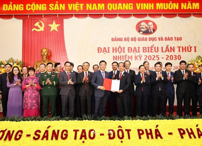 821-21-46-1.jpg