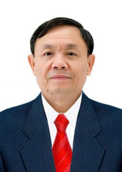 cdn2.baodongthap.vn-image-ckeditor-2026-20260122-images-_phan-van-thang-1-.jpg