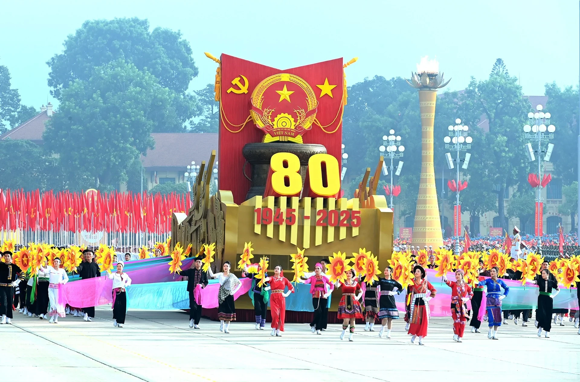 image-10-1920x1263 (1)