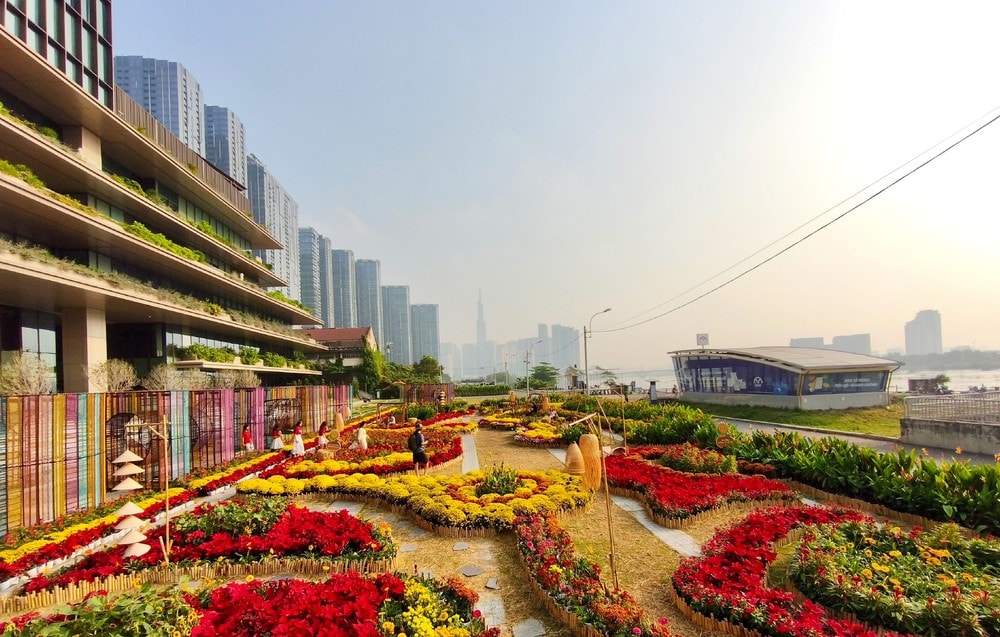 Bi thu Tran Luu Quang-phat huy-hinh-3.jpg