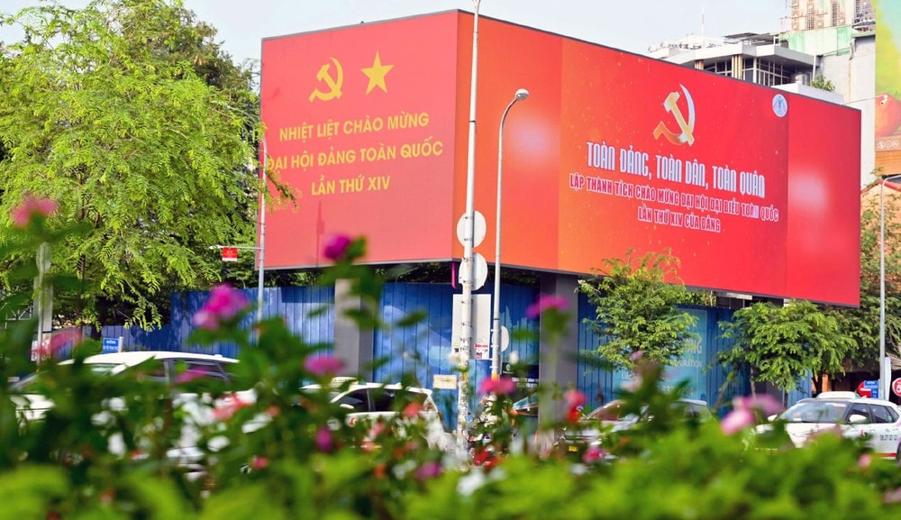 Bi thu Tran Luu Quang-phat huy-hinh-6.jpg