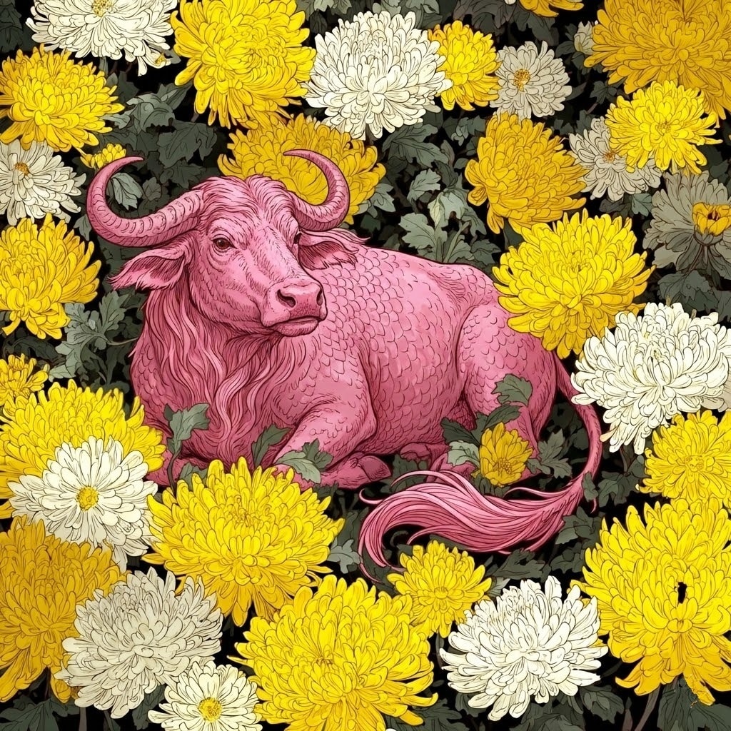 Tử vi tuổi Sửu ngày 21/1/2026 đón nhận nhiều may mắn về tiền bạc